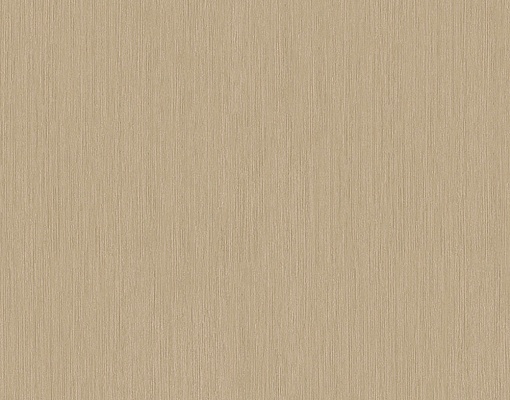 Marburg Modernista 31918