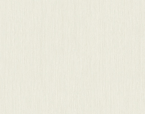 Marburg Modernista 31920