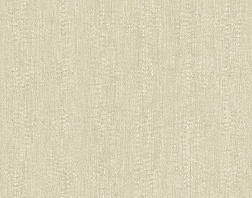 Marburg Modernista 31921