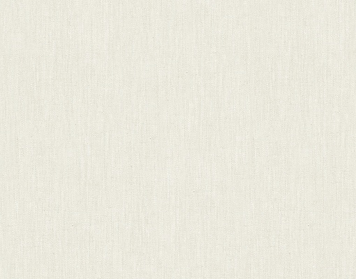 Marburg Modernista 31922