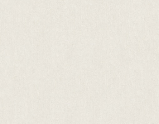 Marburg Modernista 31923