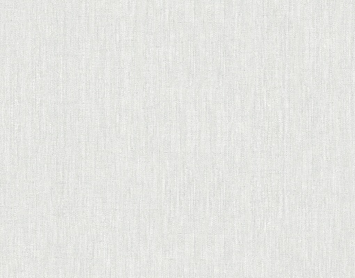 Marburg Modernista 31924