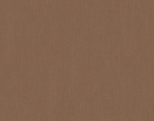 Marburg Modernista 31925