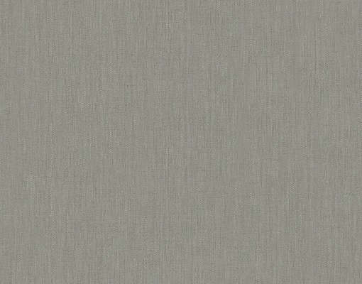 Marburg Modernista 31927