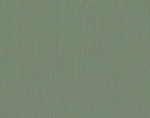 Marburg Modernista 31929