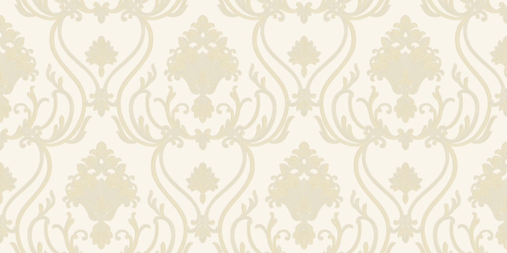 Bernardo Bartalucci Riccarda 5025-1