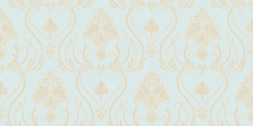 Bernardo Bartalucci Riccarda 5025-5