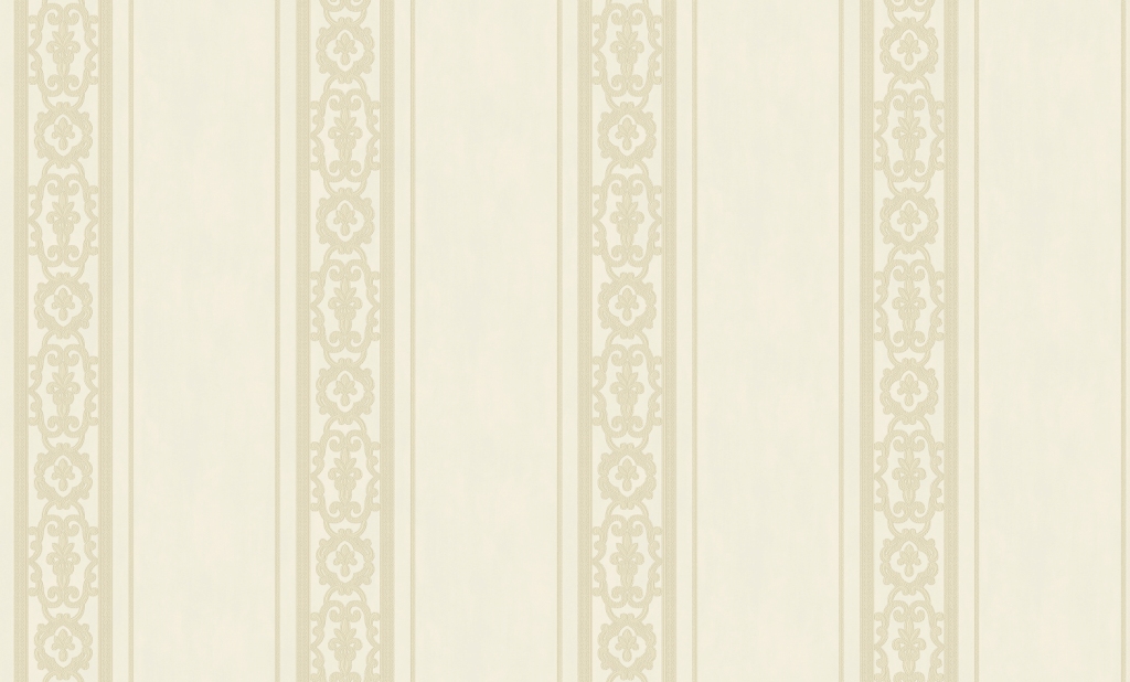 Bernardo Bartalucci Riccarda 5026-1