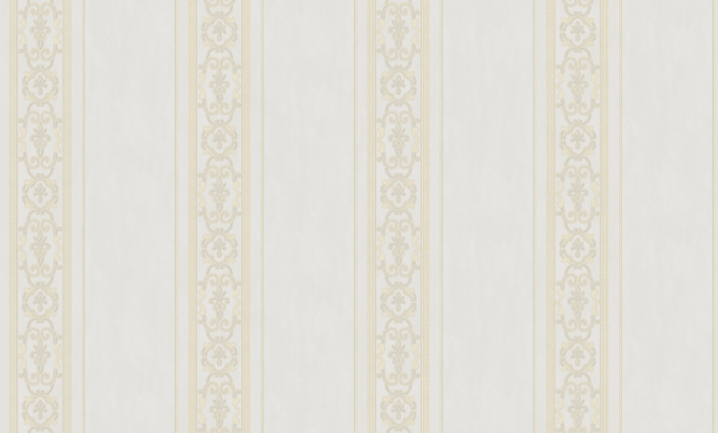 Bernardo Bartalucci Riccarda 5026-2