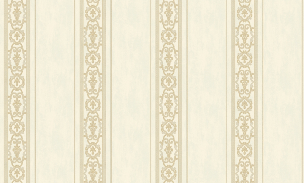 Bernardo Bartalucci Riccarda 5026-3