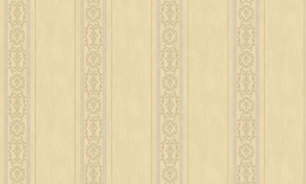 Bernardo Bartalucci Riccarda 5026-4