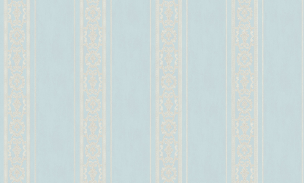 Bernardo Bartalucci Riccarda 5026-5