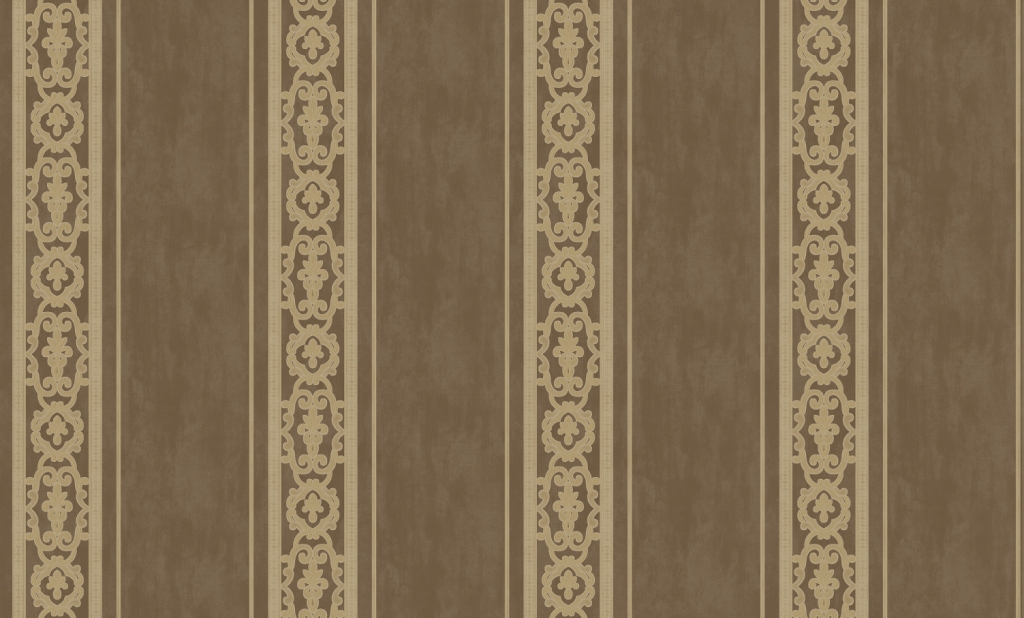 Bernardo Bartalucci Riccarda 5026-6