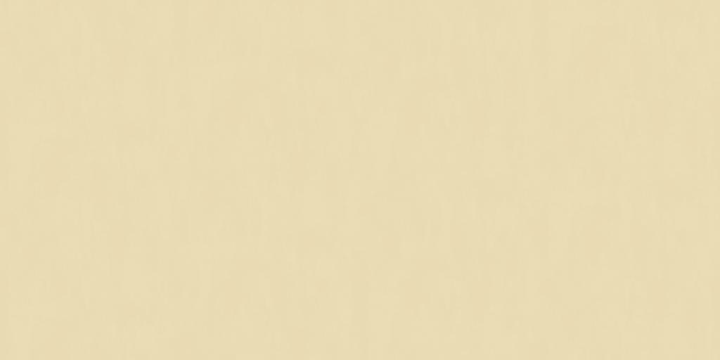 Bernardo Bartalucci Riccarda 5027-3