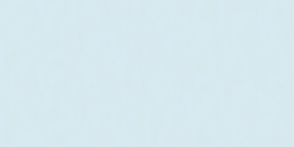 Bernardo Bartalucci Riccarda 5027-4