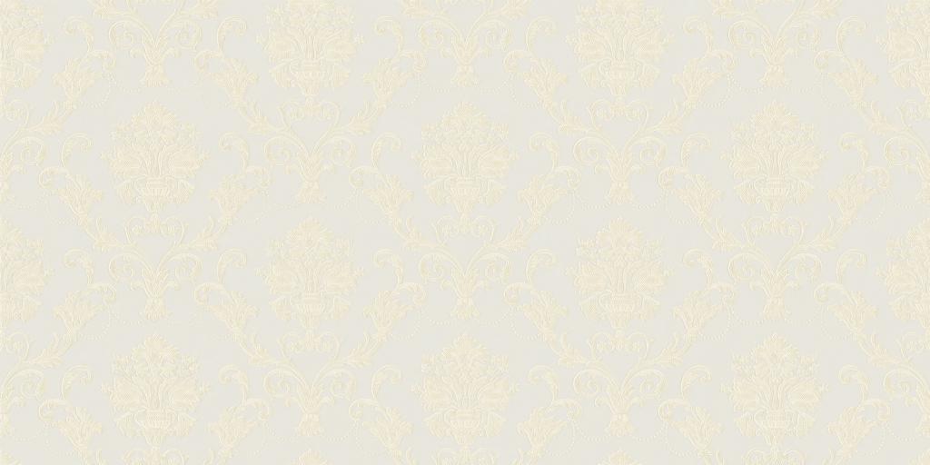 Bernardo Bartalucci Riccarda 5028-1