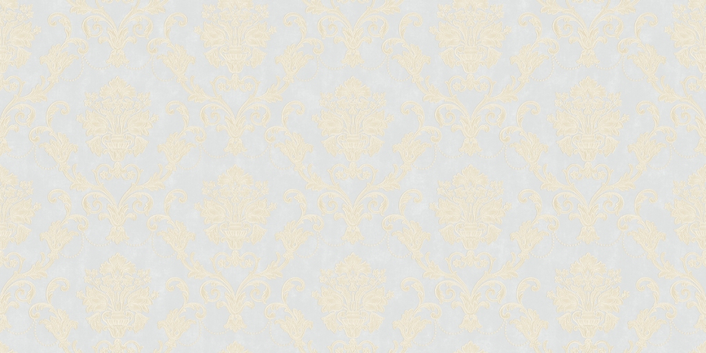 Bernardo Bartalucci Riccarda 5028-2