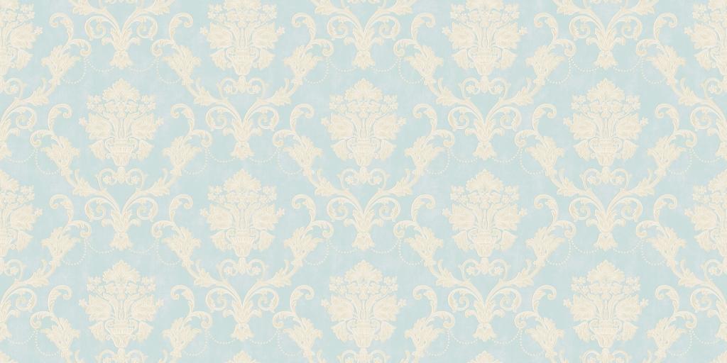 Bernardo Bartalucci Riccarda 5028-4