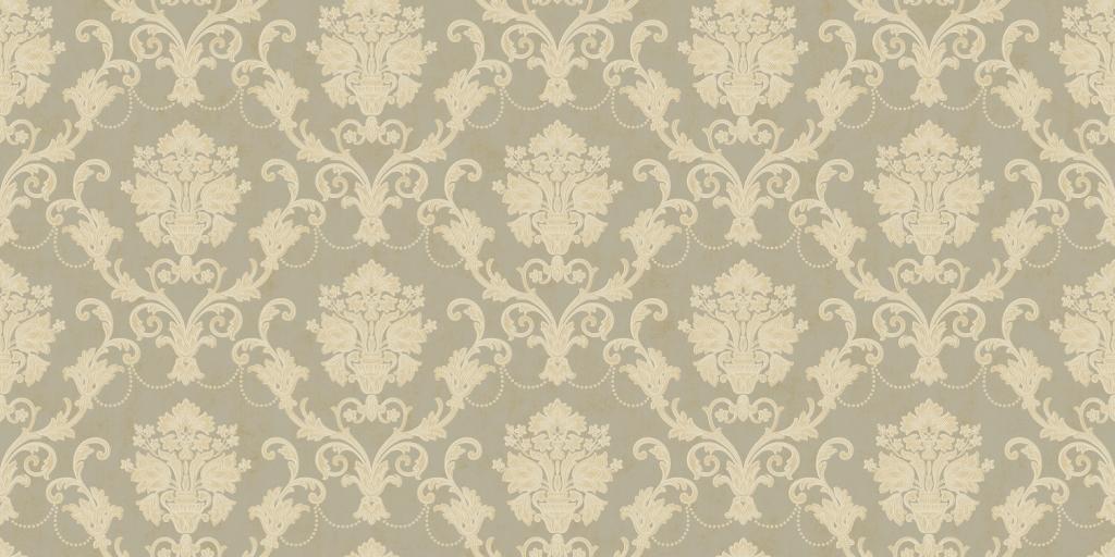 Bernardo Bartalucci Riccarda 5028-5