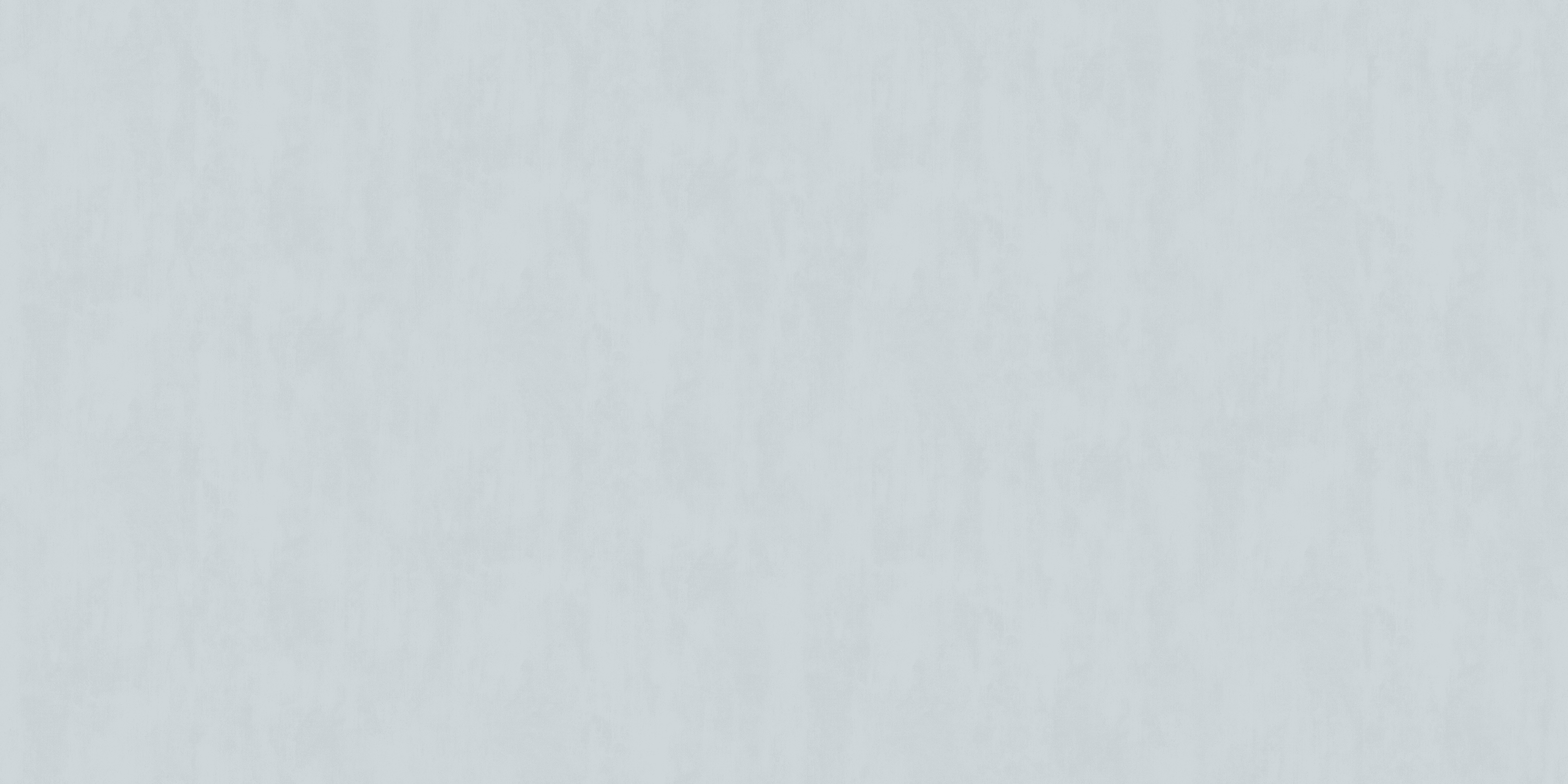 Bernardo Bartalucci Riccarda 5029-2