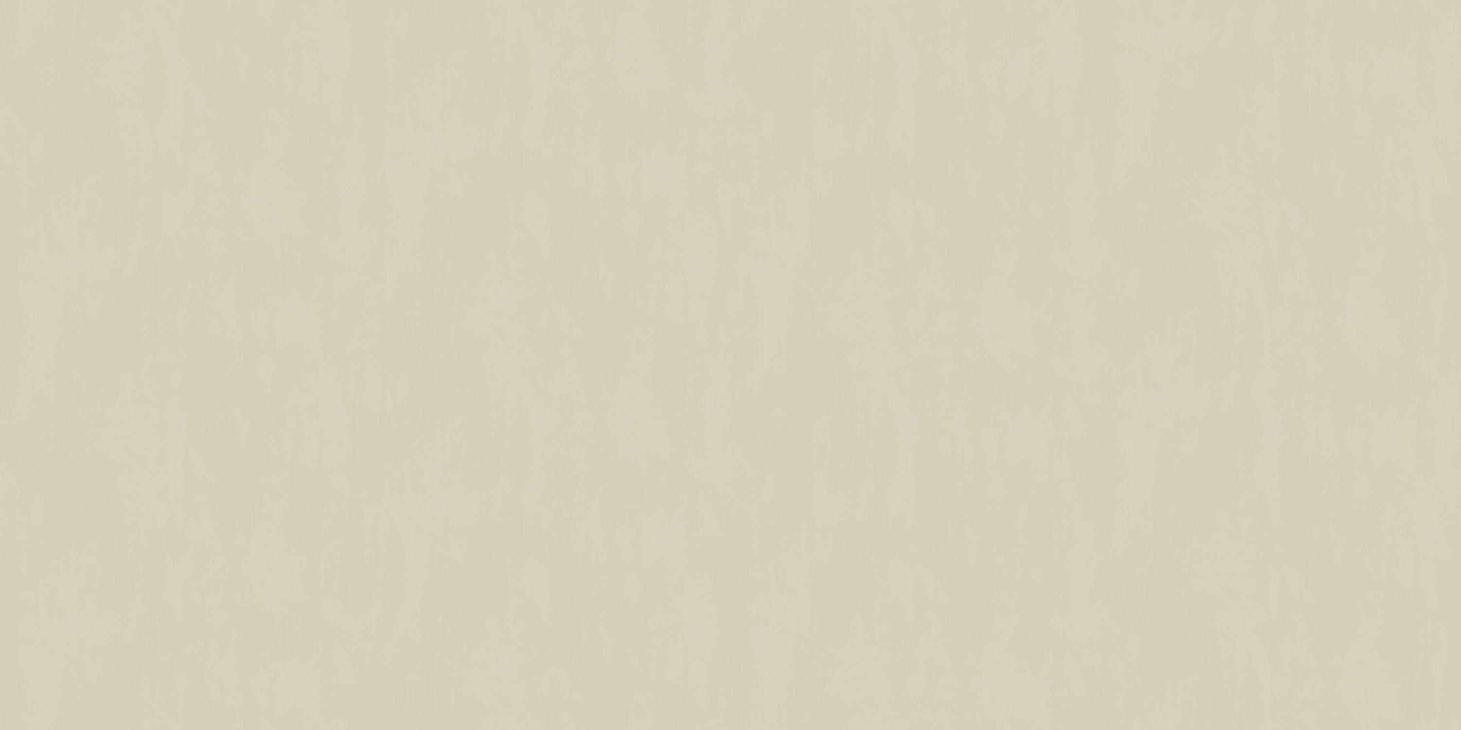 Bernardo Bartalucci Riccarda 5029-3