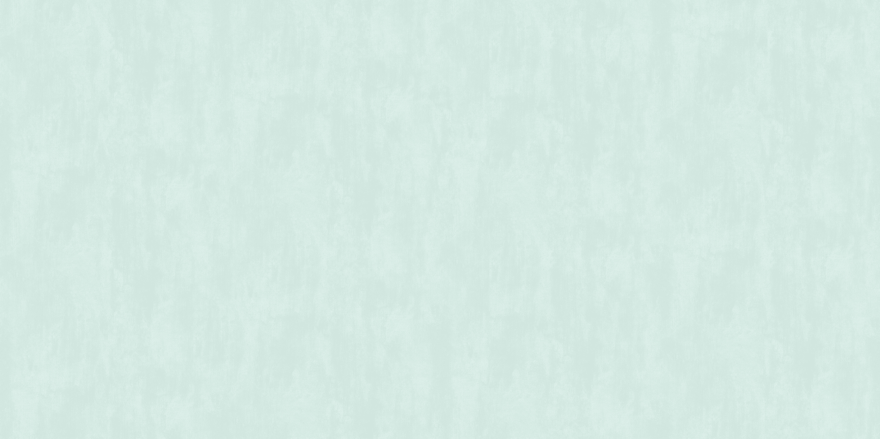 Bernardo Bartalucci Riccarda 5029-4