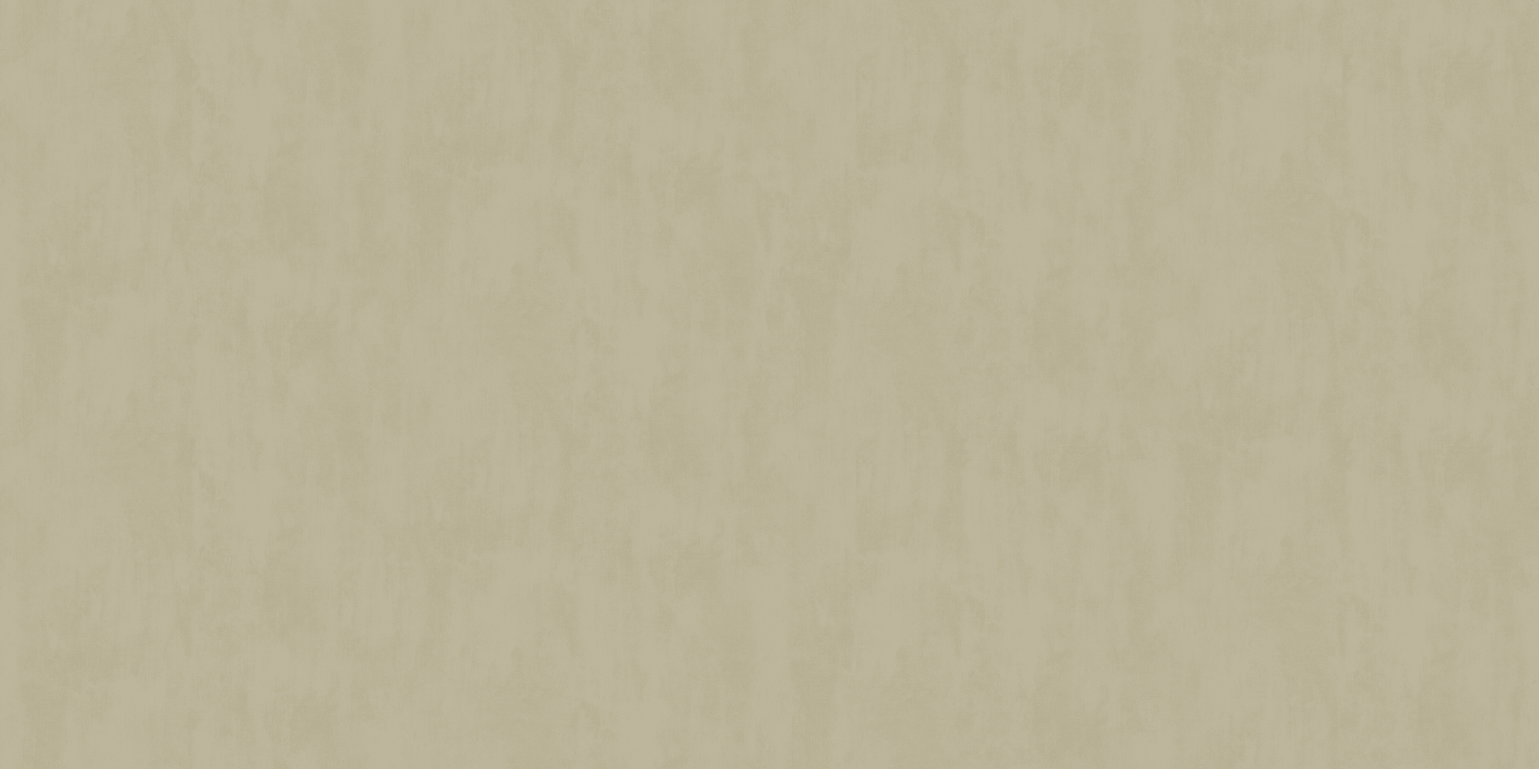 Bernardo Bartalucci Riccarda 5029-5