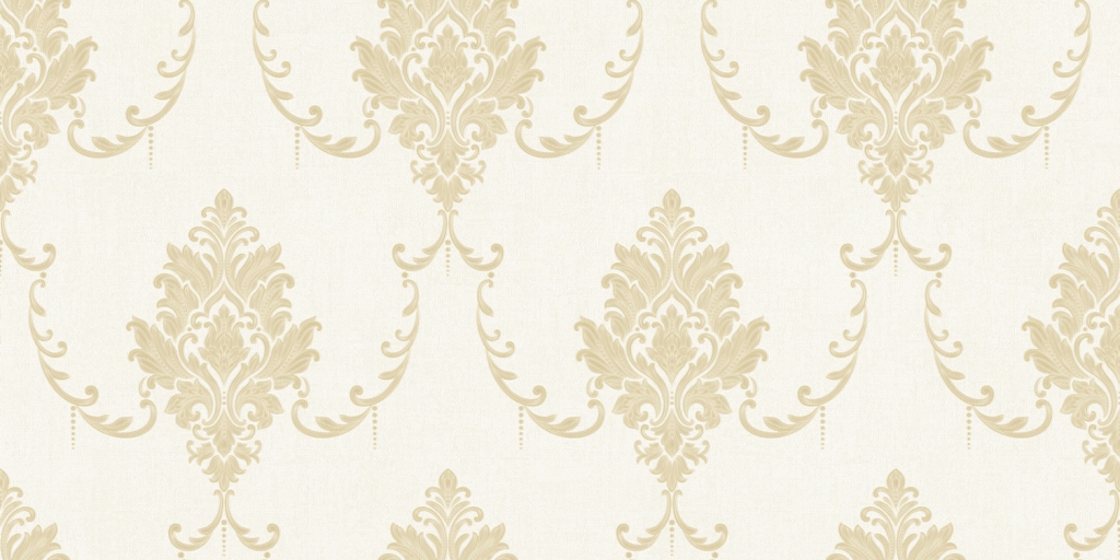 Bernardo Bartalucci Riccarda 5030-1