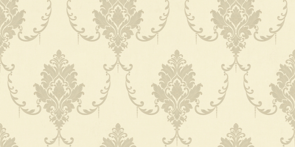 Bernardo Bartalucci Riccarda 5030-2