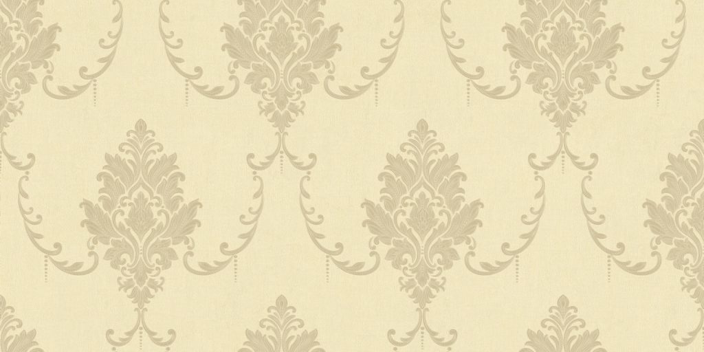 Bernardo Bartalucci Riccarda 5030-3