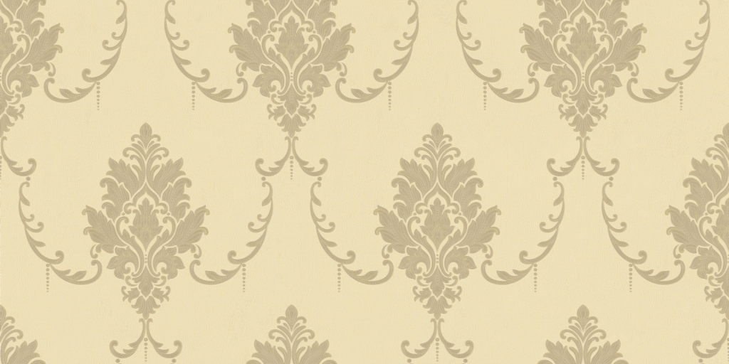 Bernardo Bartalucci Riccarda 5030-4