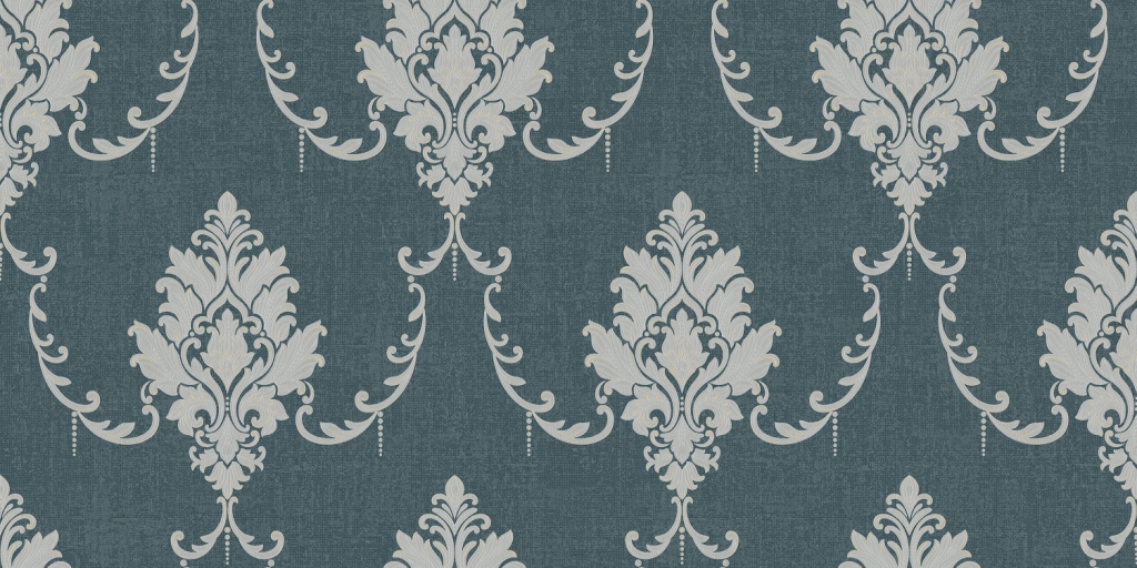 Bernardo Bartalucci Riccarda 5030-5