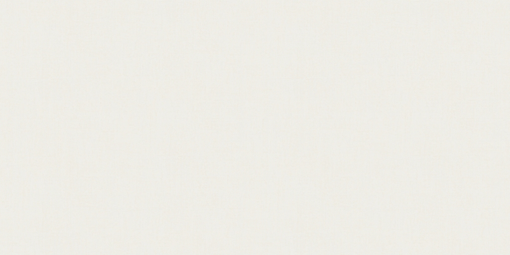 Bernardo Bartalucci Riccarda 5031-1