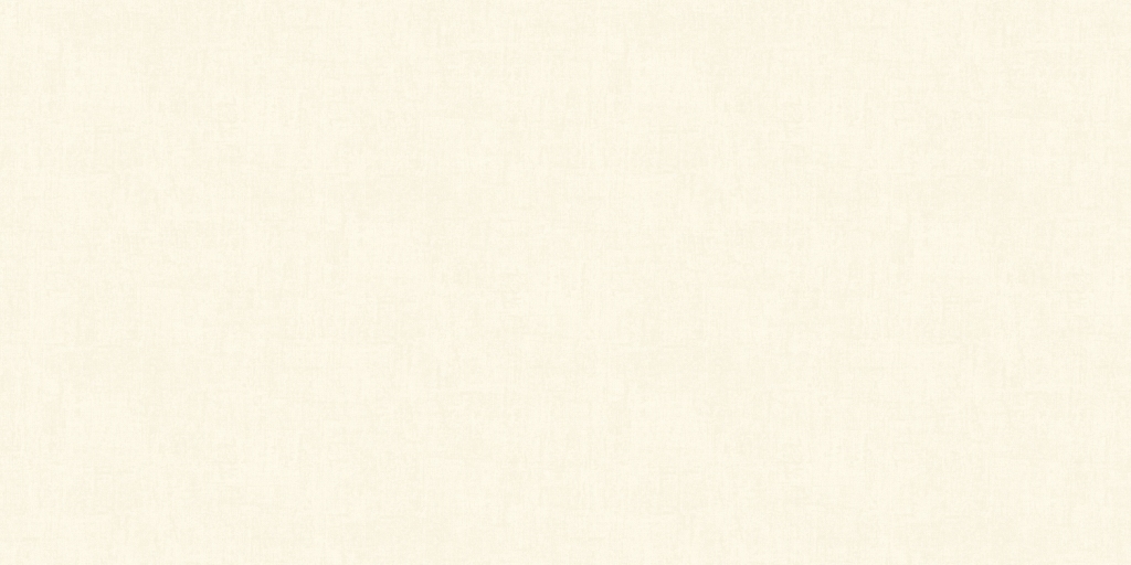 Bernardo Bartalucci Riccarda 5031-2