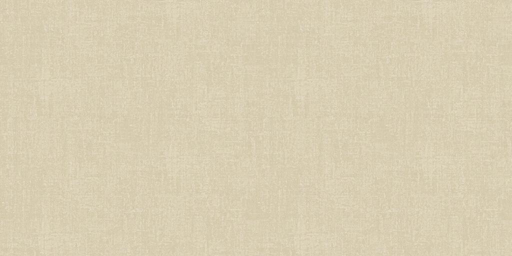 Bernardo Bartalucci Riccarda 5031-4