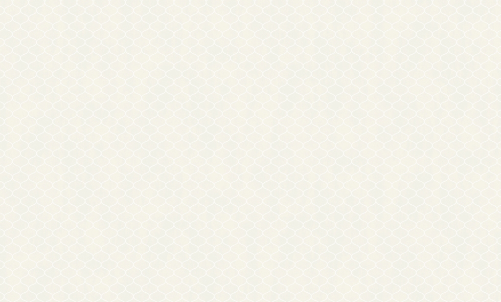 Bernardo Bartalucci Riccarda 5032-3