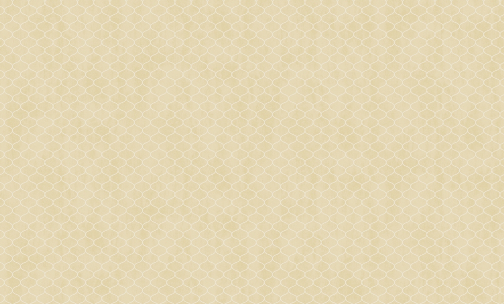 Bernardo Bartalucci Riccarda 5032-4