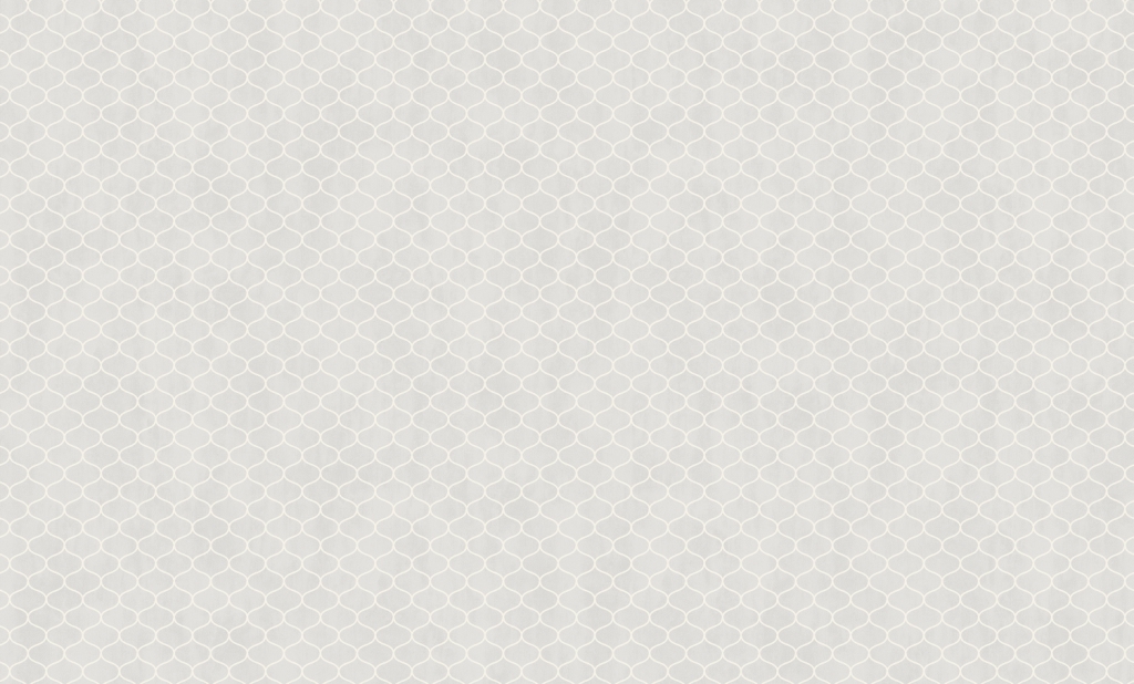 Bernardo Bartalucci Riccarda 5032-5