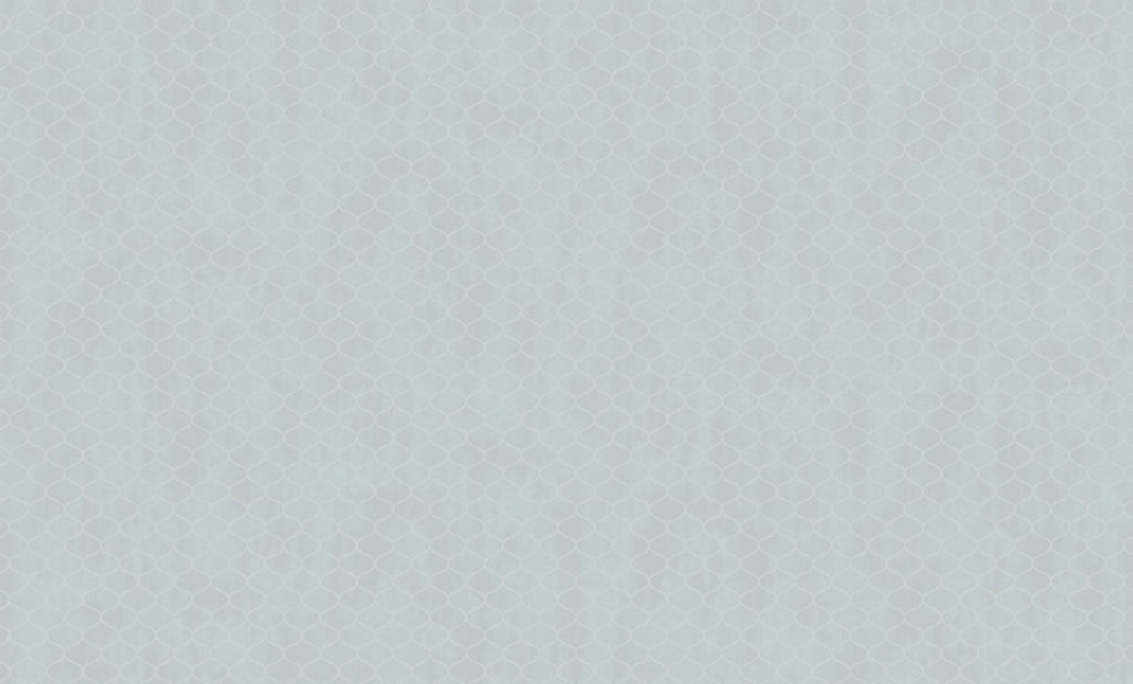 Bernardo Bartalucci Riccarda 5032-6