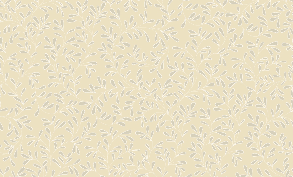 Bernardo Bartalucci Riccarda 5033-2