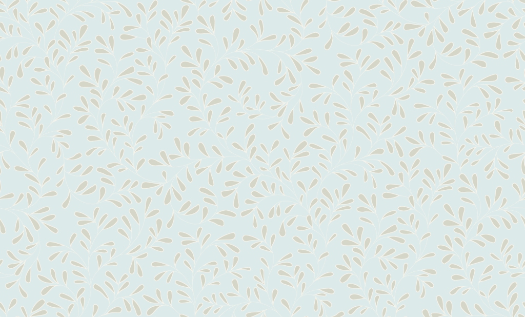 Bernardo Bartalucci Riccarda 5033-5