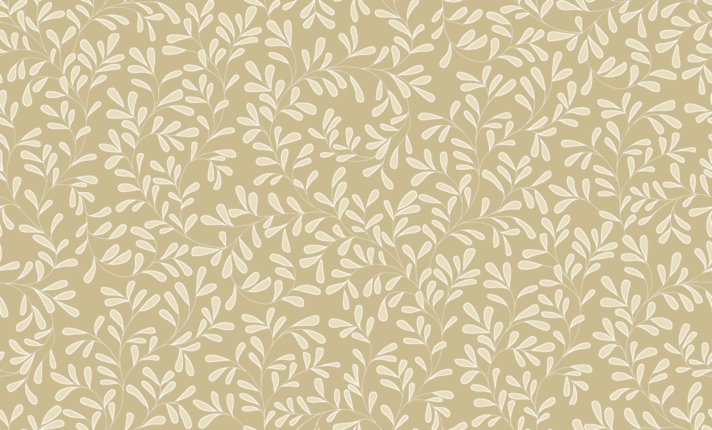 Bernardo Bartalucci Riccarda 5033-7