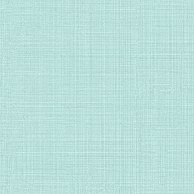 Grandeco Jack N Rose Junior 1008