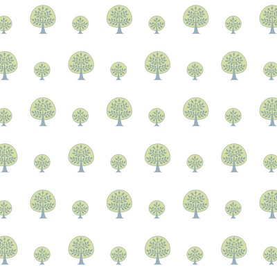 Grandeco Jack N Rose Junior 2101