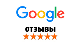 Oboi 24 Google Reviews