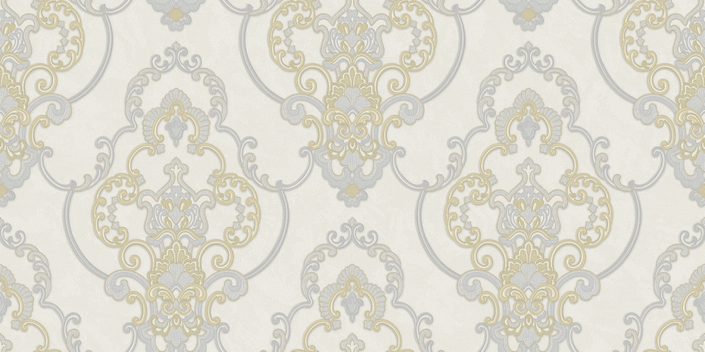 Bernardo Bartalucci Renzo 84161-1