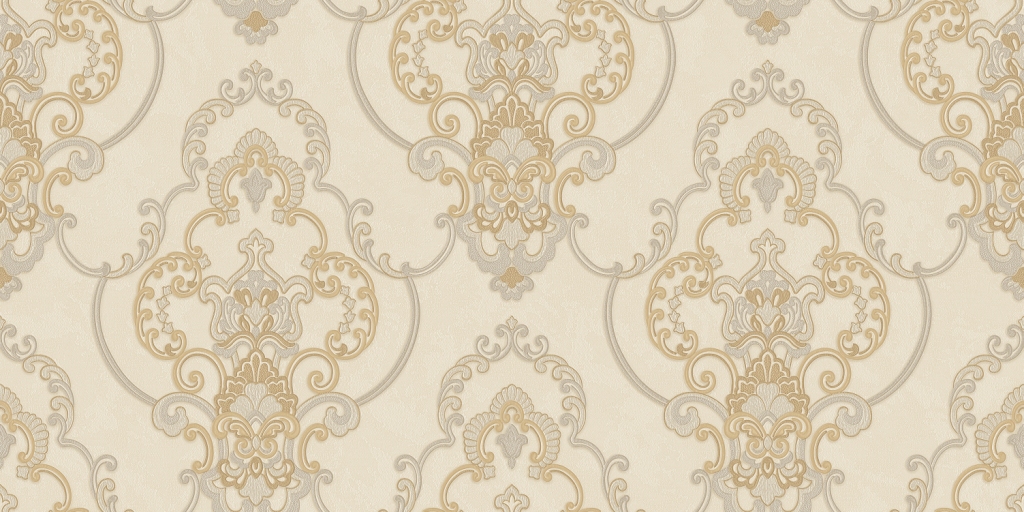 Bernardo Bartalucci Renzo 84161-2