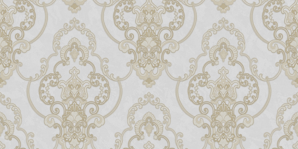 Bernardo Bartalucci Renzo 84161-3