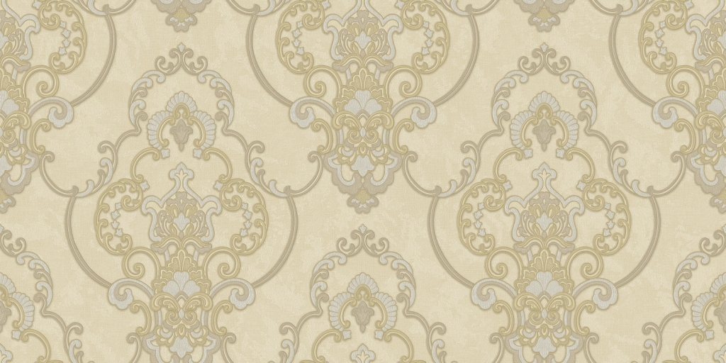 Bernardo Bartalucci Renzo 84161-4