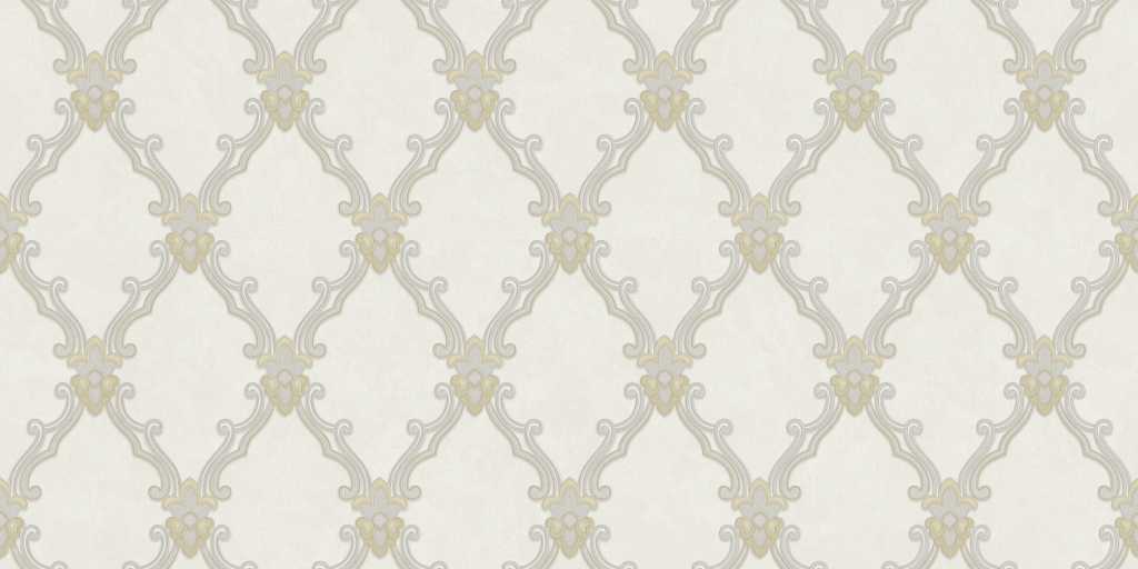 Bernardo Bartalucci Renzo 84162-1